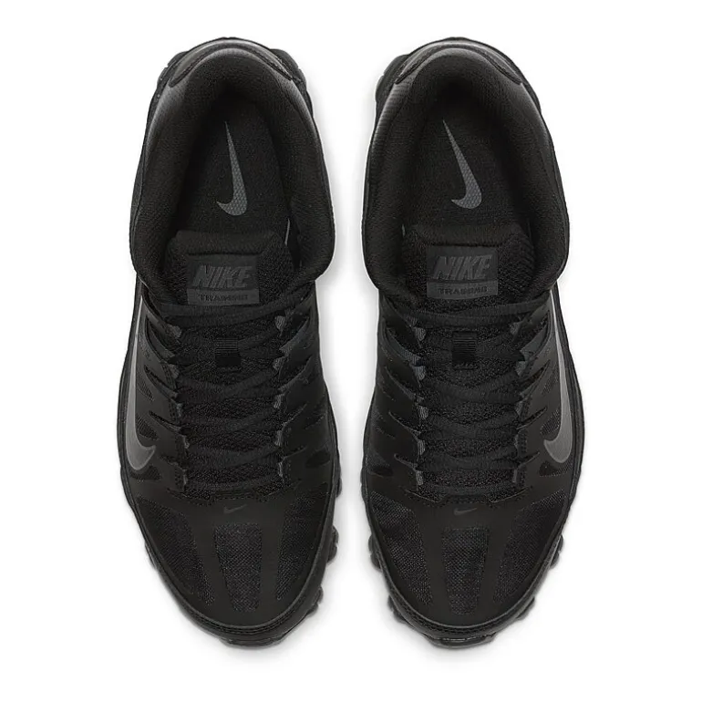 Nike Reax 8 Tr Womens Training Shoes