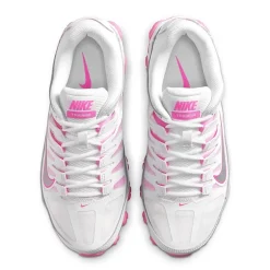 Nike Reax 8 Tr Womens Training Shoes