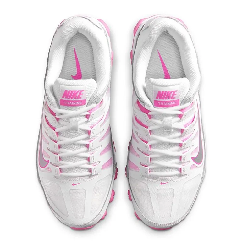 Nike Reax 8 Tr Womens Training Shoes