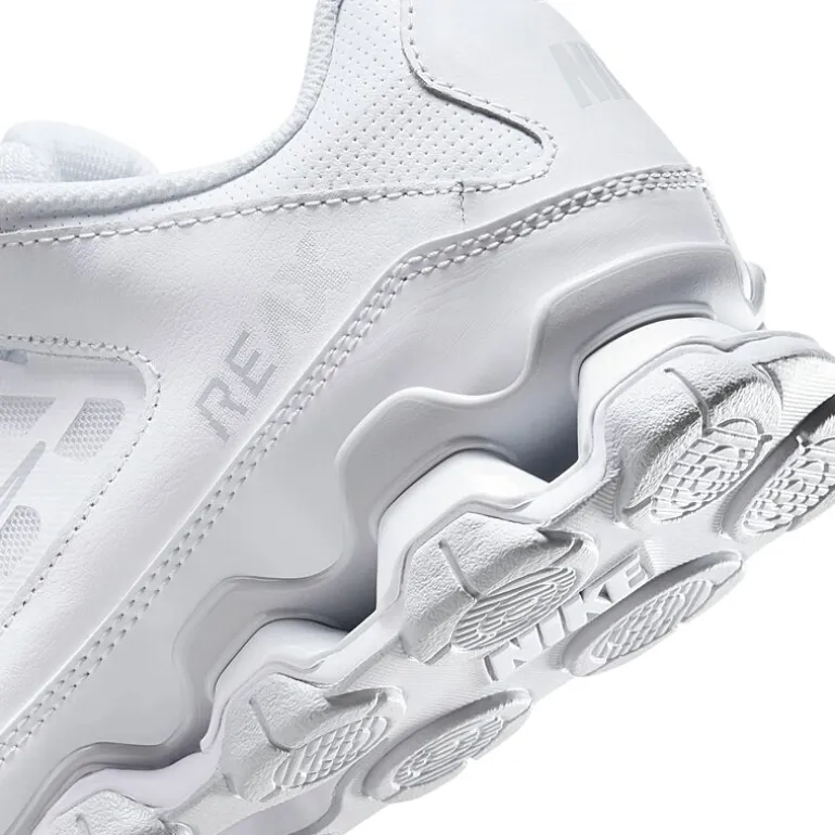Nike Reax 8 Tr Womens Training Shoes