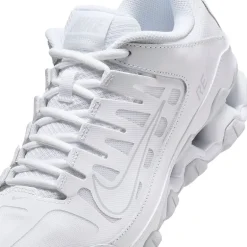 Nike Reax 8 Tr Womens Training Shoes