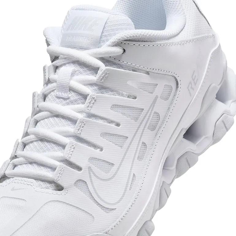 Nike Reax 8 Tr Womens Training Shoes