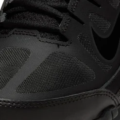 Nike Reax 8 Tr Womens Training Shoes
