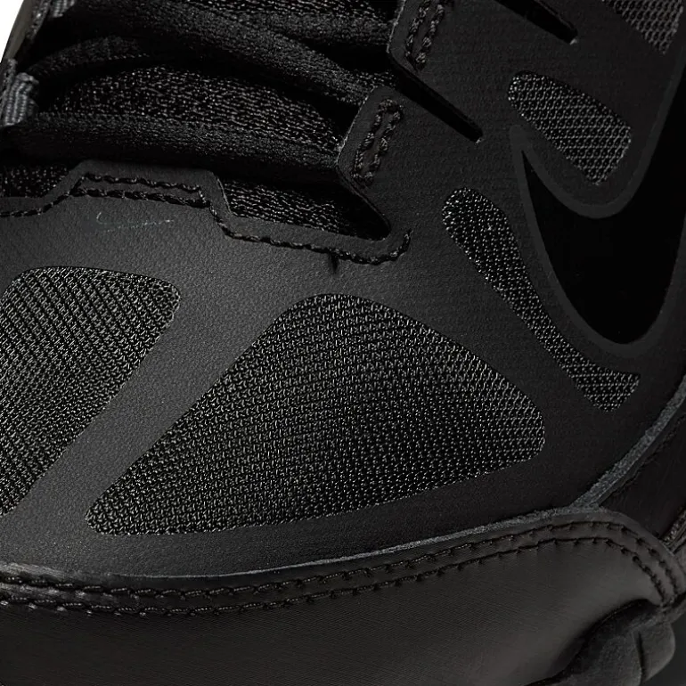 Nike Reax 8 Tr Womens Training Shoes