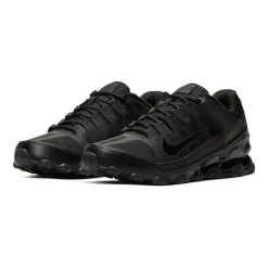 Nike Reax 8 Tr Womens Training Shoes