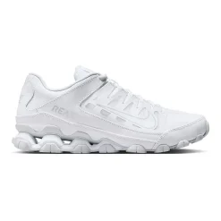 Nike Reax 8 Tr Womens Training Shoes