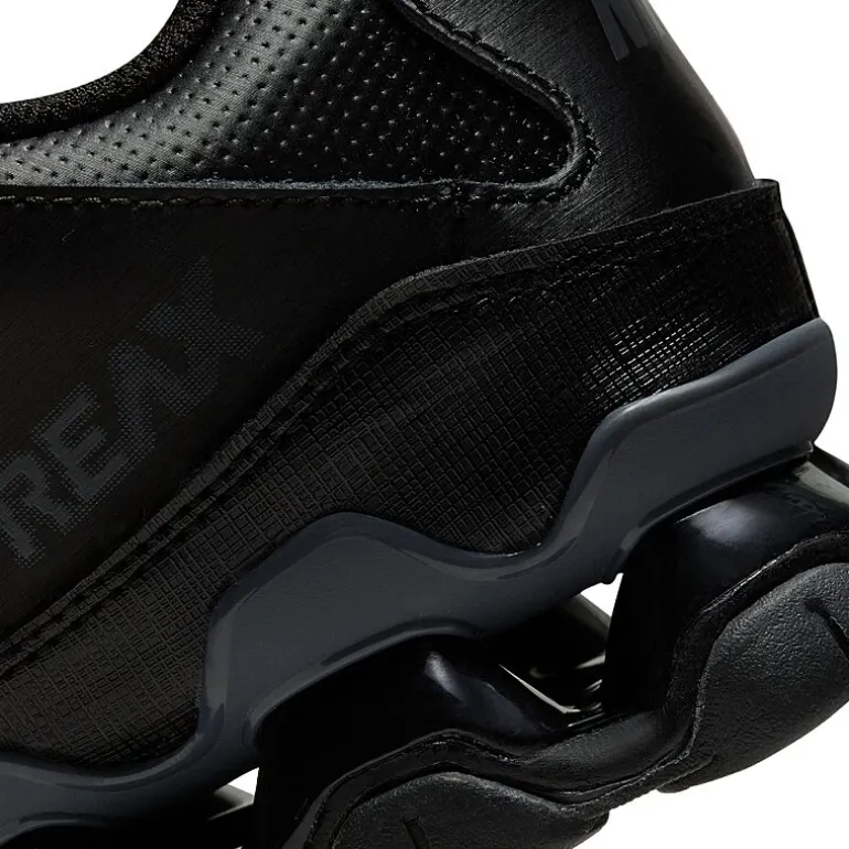 Nike Reax 8 Tr Womens Training Shoes