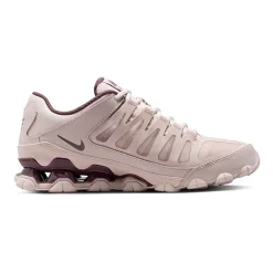 Nike Reax 8 Tr Womens Training Shoes