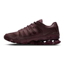 Nike Reax 8 Tr Womens Training Shoes