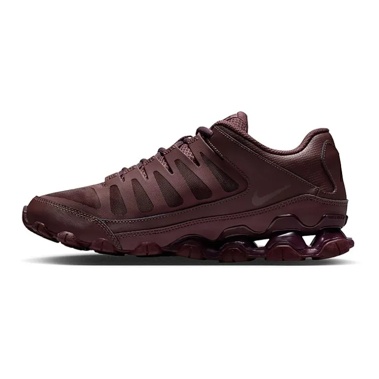 Nike Reax 8 Tr Womens Training Shoes