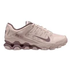 Nike Reax 8 Tr Womens Training Shoes