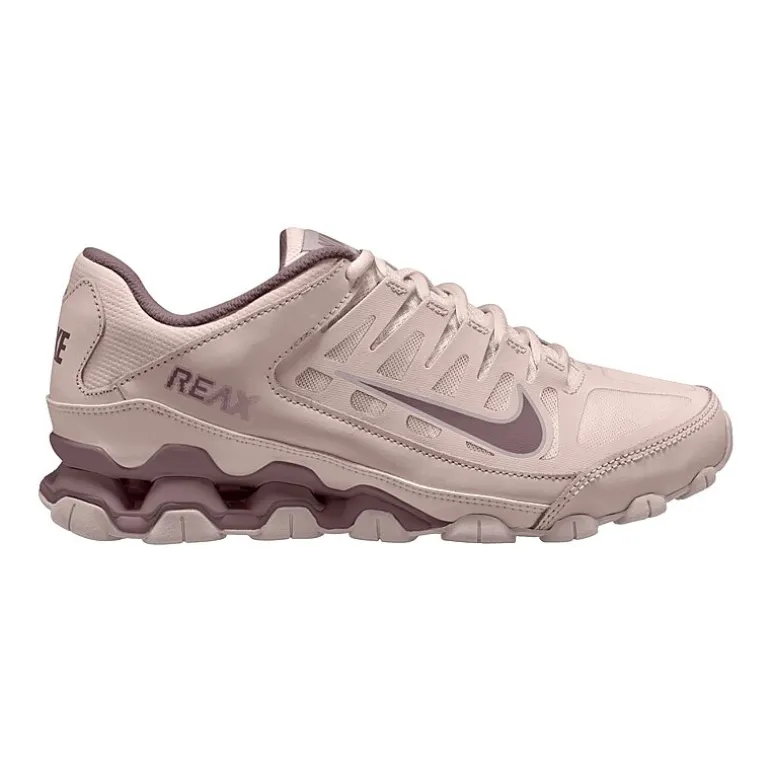 Nike Reax 8 Tr Womens Training Shoes