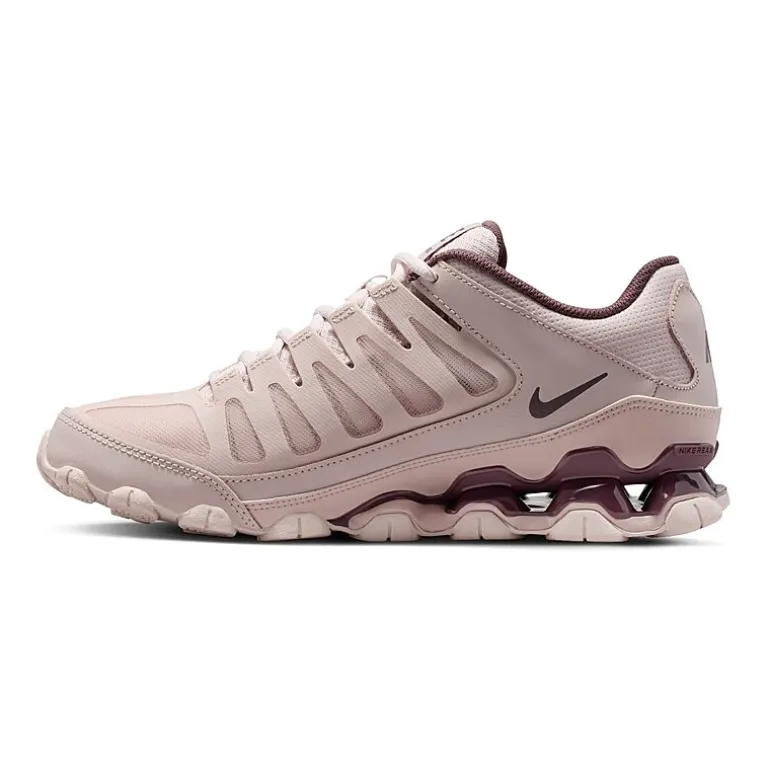 Nike Reax 8 Tr Womens Training Shoes
