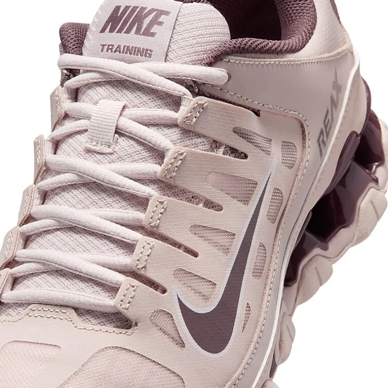 Nike Reax 8 Tr Womens Training Shoes