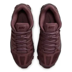 Nike Reax 8 Tr Womens Training Shoes