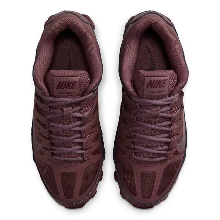 Nike Reax 8 Tr Womens Training Shoes