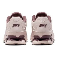 Nike Reax 8 Tr Womens Training Shoes