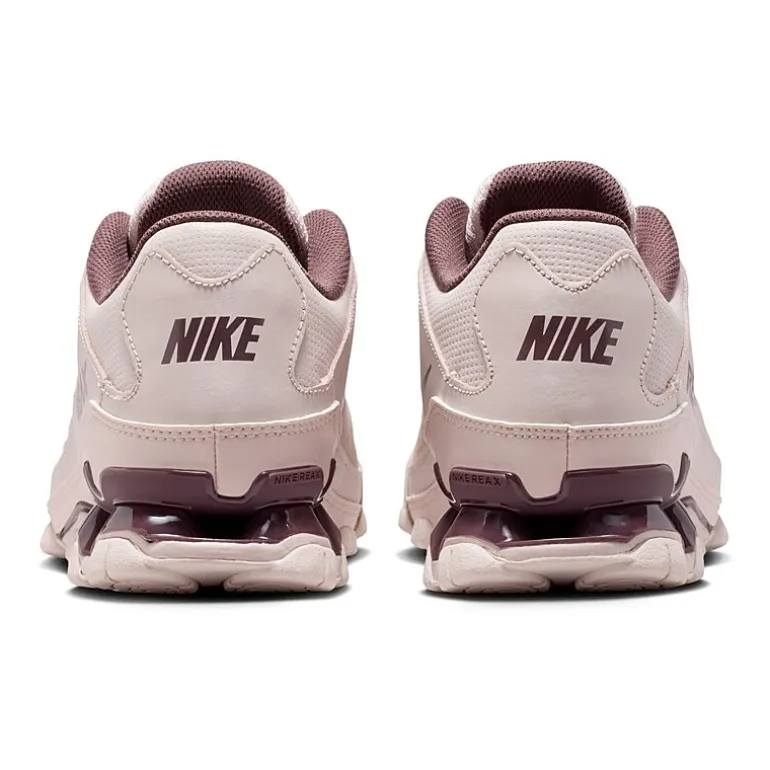 Nike Reax 8 Tr Womens Training Shoes