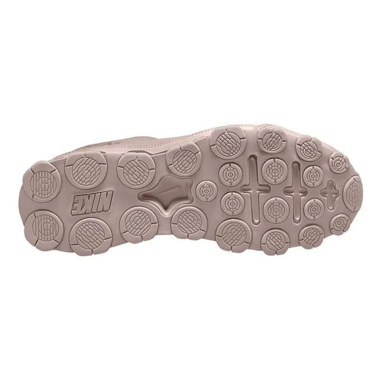 Nike Reax 8 Tr Womens Training Shoes
