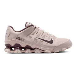 Nike Reax 8 Tr Womens Training Shoes