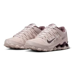 Nike Reax 8 Tr Womens Training Shoes