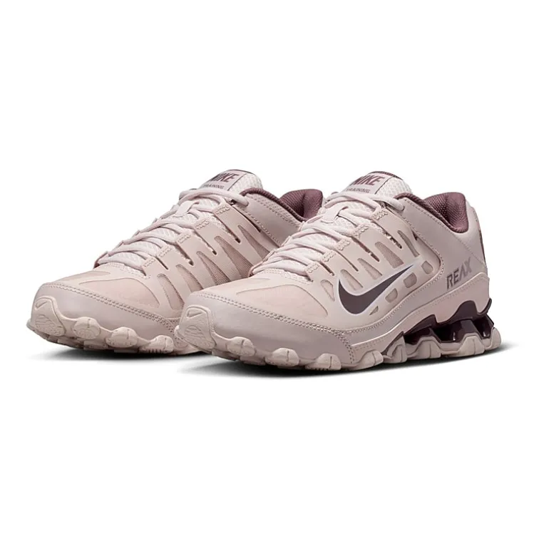 Nike Reax 8 Tr Womens Training Shoes