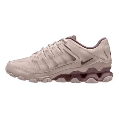 Nike Reax 8 Tr Womens Training Shoes