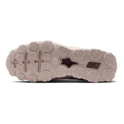 Nike Reax 8 Tr Womens Training Shoes