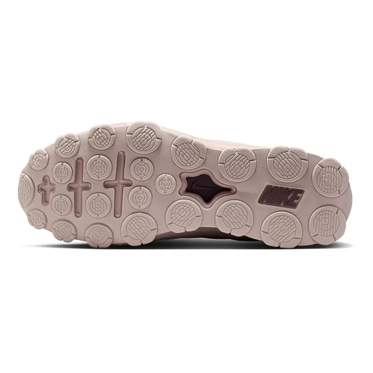 Nike Reax 8 Tr Womens Training Shoes