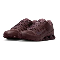 Nike Reax 8 Tr Womens Training Shoes