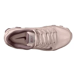 Nike Reax 8 Tr Womens Training Shoes