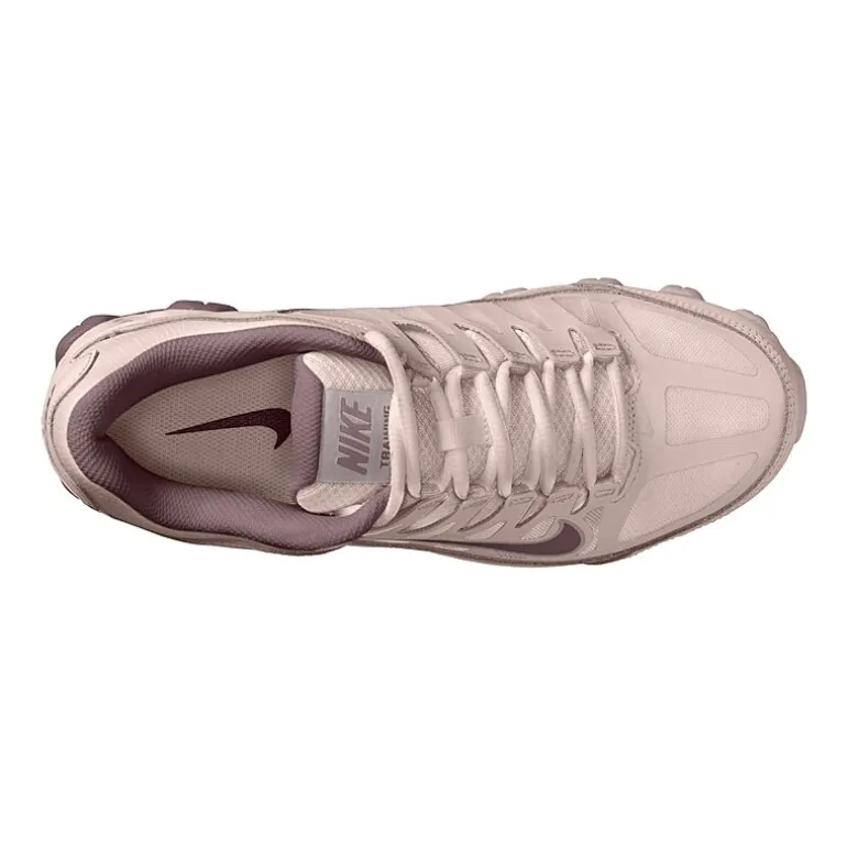 Nike Reax 8 Tr Womens Training Shoes