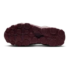 Nike Reax 8 Tr Womens Training Shoes