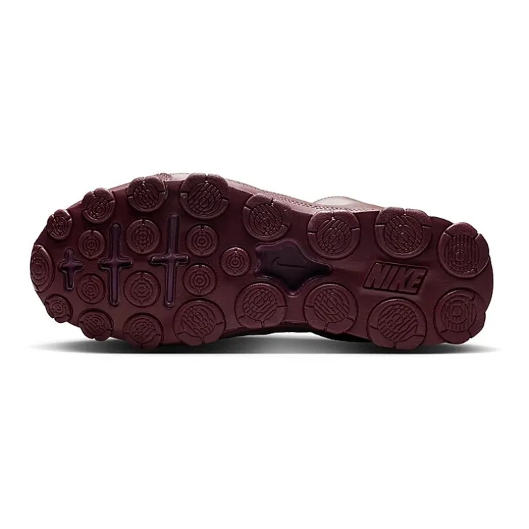 Nike Reax 8 Tr Womens Training Shoes