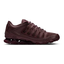 Nike Reax 8 Tr Womens Training Shoes
