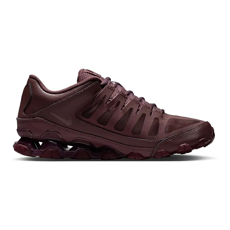 Nike Reax 8 Tr Womens Training Shoes