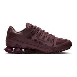 Nike Reax 8 Tr Womens Training Shoes