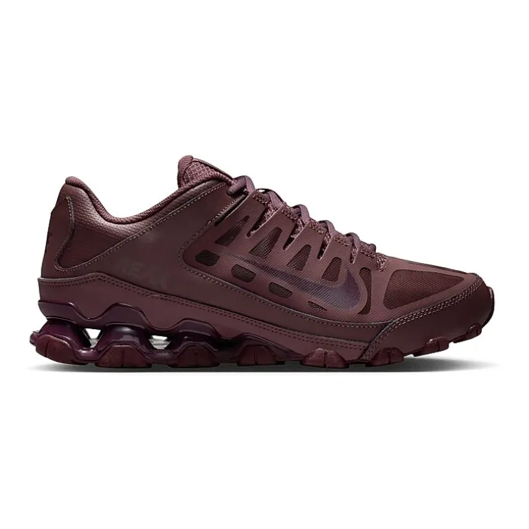 Nike Reax 8 Tr Womens Training Shoes