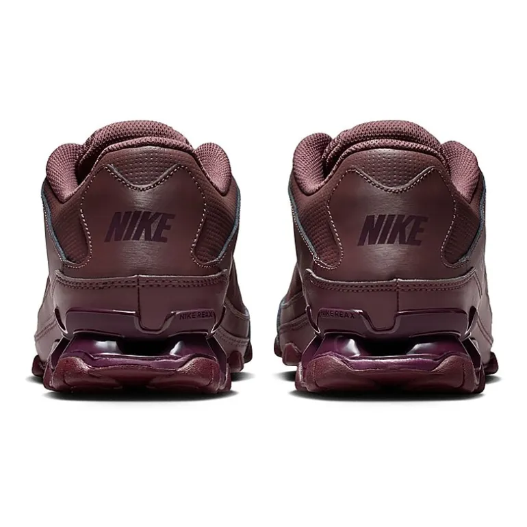 Nike Reax 8 Tr Womens Training Shoes
