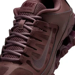Nike Reax 8 Tr Womens Training Shoes