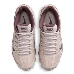 Nike Reax 8 Tr Womens Training Shoes