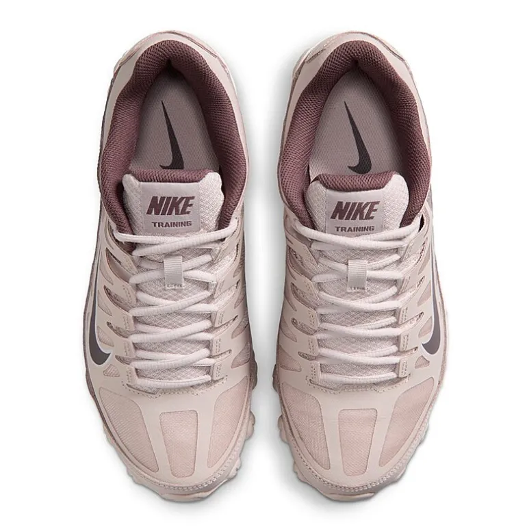 Nike Reax 8 Tr Womens Training Shoes