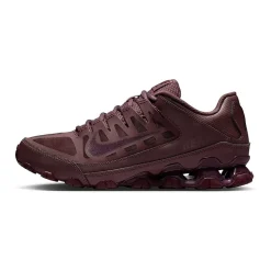Nike Reax 8 Tr Womens Training Shoes