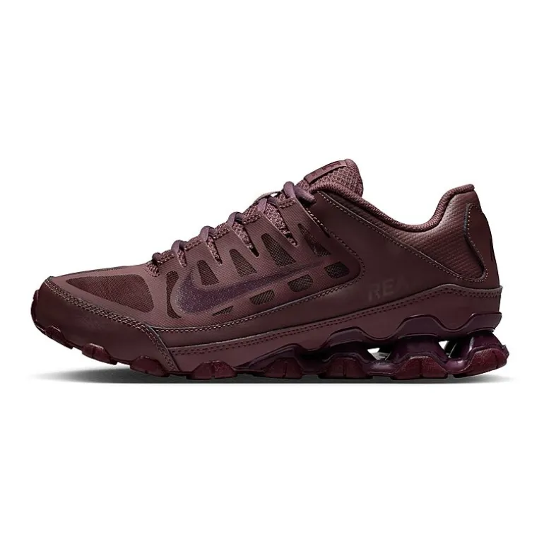 Nike Reax 8 Tr Womens Training Shoes