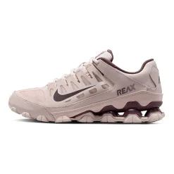 Nike Reax 8 Tr Womens Training Shoes