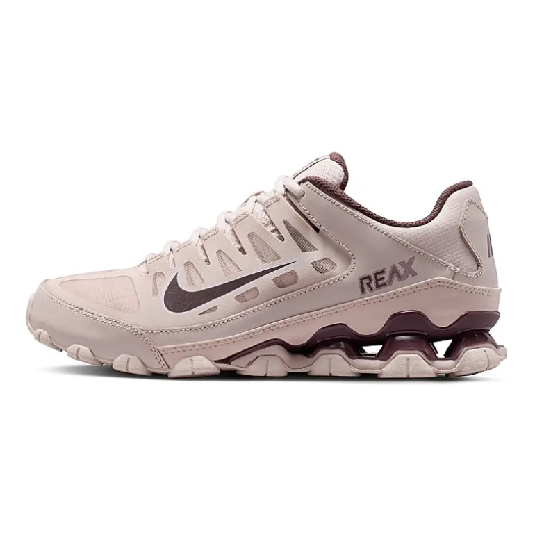 Nike Reax 8 Tr Womens Training Shoes