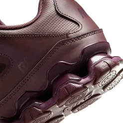 Nike Reax 8 Tr Womens Training Shoes
