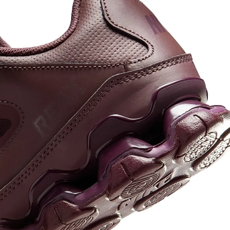 Nike Reax 8 Tr Womens Training Shoes