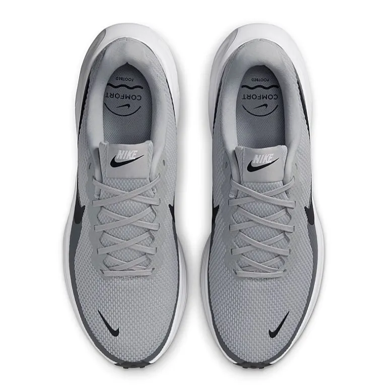 Nike Revolution 8 Mens Running Shoes