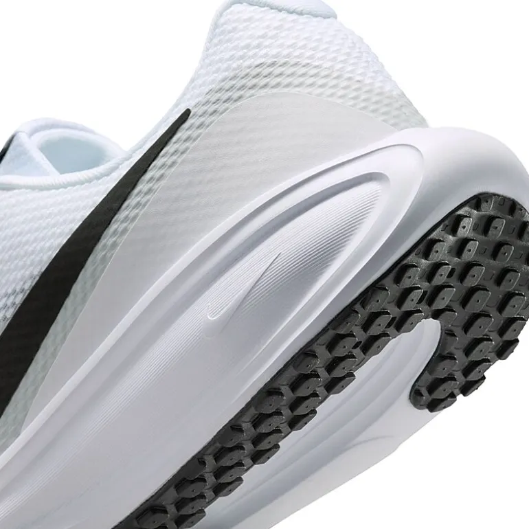 Nike Revolution 8 Mens Running Shoes